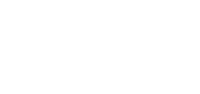 Eneida